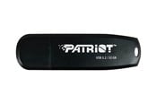 USB Stick - Patriot Xporter Core - 32GB - USB Stick - PSF32GXRB3U