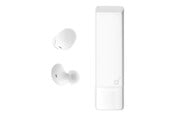 Hovedtelefoner/headset - Anker soundcore A30i - A3958G21