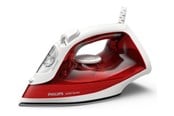 Strygning - Philips Dampstrygejern 2000 series DST2010 - steam iron - DST2010/40