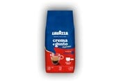 Kaffe og Espresso - Lavazza Crema E Gusto Espresso Classico 1 kg - 5394