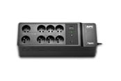 UPS - APC BE500G2-FR - Back-UPS - 500VA/300W - Line Interactive UPS - BE500G2-FR