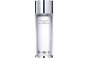 Ansigtspleje - La Prairie White Caviar Essence Extraordinaire - 150 ml - 7611773119696