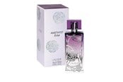 Parfume og dufte - Lalique Amethyst Eclat EDP - 100 ML - 7640111501466