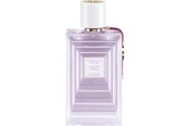Parfume og dufte - Lalique Electric Purple EDP - 100 ml - 7640171191461