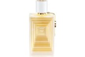 Parfume og dufte - Lalique Infinite Shine EPD - 100 ml - 7640171198033