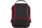 Spil tilbehør - NACON Vertical Pouch - Miscellaneous Taske - Nintendo Switch - BB361100