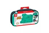 Spil tilbehør - NACON Animal Crossing - Miscellaneous Taske - Nintendo Switch - AL111930