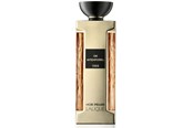 Parfume og dufte - Lalique Noir Premier L'origine Or Intemporel EDP - 100 ml - 7640111502678