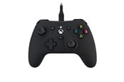 Spil tilbehør - NACON Evol-X Pro - Black - Wired Controller - Microsoft Xbox Series X - NA024081