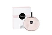 Parfume og dufte - Lalique Satine EDP - 100 ml - 7640111498544