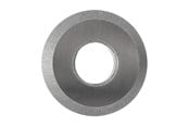 Værktøj - Deli Tools Tile Cutting Blade EDL354002 - EDL354002