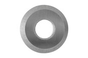 Værktøj - Deli Tools Tile Cutting Blade EDL354001 - EDL354001