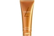 Kropspleje - Lancaster Self Tan Golden Body Gel - 125 ml - 3616304177958