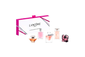 Gaveæsker - Lancôme La Collection Miniatures - 3660732634019
