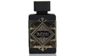 Parfume og dufte - Lattafa Bade'e Al Oud For Glory EDP - 100 ml - 6291107458328