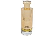 Parfume og dufte - Lattafa Khaltaat Al Arabia Royal Blends EDP - 100 ml - 6291106065053