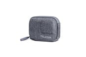 Actionkamera tilbehør - TELESIN GP-CPB-902 Case for GoPro Hero 9 / Hero 10 / Hero 11 / Hero 12 - GP-CPB-902