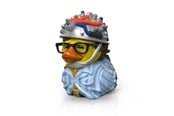 Merchandise - TUBBZ - Ghostbusters: Louis Tully - Figur - NS4767