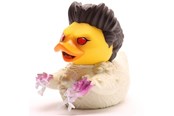 Merchandise - TUBBZ - Ghostbusters: Gozer - Figur - NS4145