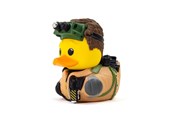 Merchandise - TUBBZ - Ghostbusters: Ray Stantz - Figur - NS4813