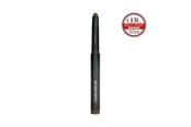 Makeup - Laura Mercier Caviar Stick Eye Shadow Matte - Cafe Noir / Deep Cool Brown - 194250058826