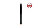 Makeup - Laura Mercier Caviar Stick Eye Shadow Matte - Vanilla Kiss / Cream - 194250050837