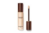 Makeup - Guerlain Terracotta concealer makeup - 3346470440258