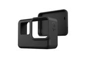 Actionkamera tilbehør - TELESIN Silicone case for Insta360 Ace Pro - S6-PTC-02