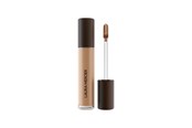 Makeup - Laura Mercier Flawless Fusion Ultra-Longwear Concealer - No. 5N - 736150162014
