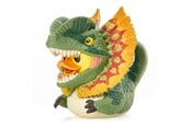 Merchandise - TUBBZ - Jurassic Park: Dilophosaurus - Figur - NS5043