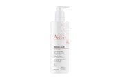 Kropspleje - Avène XeraCalm Nutrition Moisturizing Lotion 400ml - 3282770155181