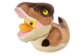 Merchandise - TUBBZ - T-Rex - Bamse - NS4653