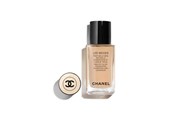 Makeup - Chanel Les Beiges Healthy Glow Foundation 30ml. #B30. - 3145891847260