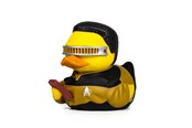 Merchandise - TUBBZ - Star Trek: Geordi La Forge - Figur - NS4604