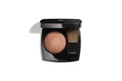 Makeup - Chanel joues contraste powder blush 3.5ml #82Reflex - 3145891688207