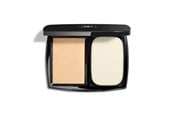 Makeup - Chanel Ultra Le Teint - 3145891727241