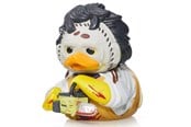 Merchandise - TUBBZ - The Texas Chain Saw Massacre: Leatherface - Figur - NS5061