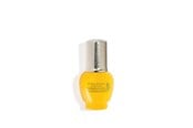 Ansigtspleje - L'Occitane Immortelle Divine Eye & Lip Contour Serum - 3253581768594