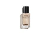 Makeup - Chanel Les Beiges Highlighting Fluid - 3145891863406