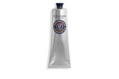 Kropspleje - L'Occitane Shea Butter Intensive Fodcreme - 3253581769119