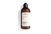 Hårpleje - L'Occitane Intensive Repair Shampoo - 300 ml - 3253581769751