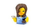 Merchandise - TUBBZ - Friends: Rachel Green - Figur - NS4848