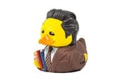 Merchandise - TUBBZ - Friends: Ross Geller - Figur - NS4853