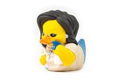 Merchandise - TUBBZ - Friends: Monica Geller - Figur - NS4856