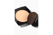 Makeup - Chanel Les Beiges face powder - 3145891852721