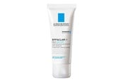 Ansigtspleje - La Roche-Posay Effaclar H Iso-Biome Creme 40 ml - 3337875777797