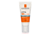 Kropspleje - La Roche-Posay Anthelios UVmune Ultra SPF50+ - 3337875797719
