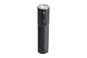Lommelygter og pandelamper - Nextool Mini Flashlight with Powerbank NE20069 1200lm - NE20069