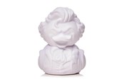 Merchandise - TUBBZ - DC Comics DIY Joker - Figur - NS5136