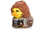 Merchandise - TUBBZ - LOTR: Pippin Took - Figur - NS4839